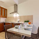 Vacationclub - Olympic Park B402 Kolobrzeg